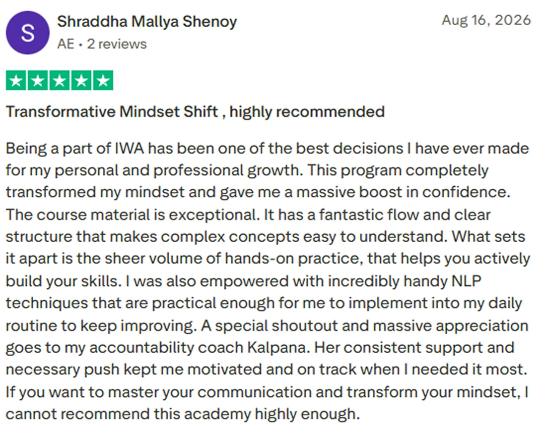 image 2077